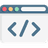 DevToolsHub
